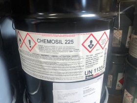 Chemosil 225