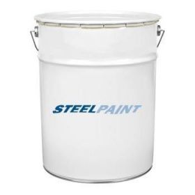 Steelpaint STELPANT-PU-TANK 2
